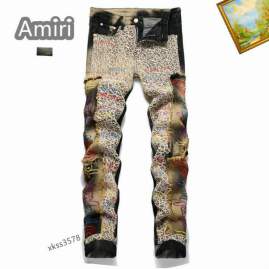 Picture of Amiri Jeans Long _SKUAmirisz29-3825tn2127072